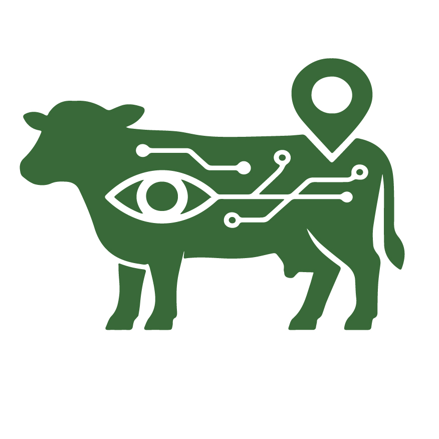 CowCatcher logo