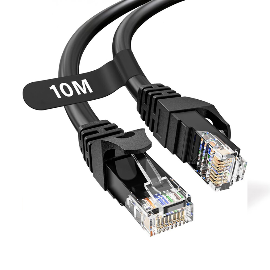 Internet Cable