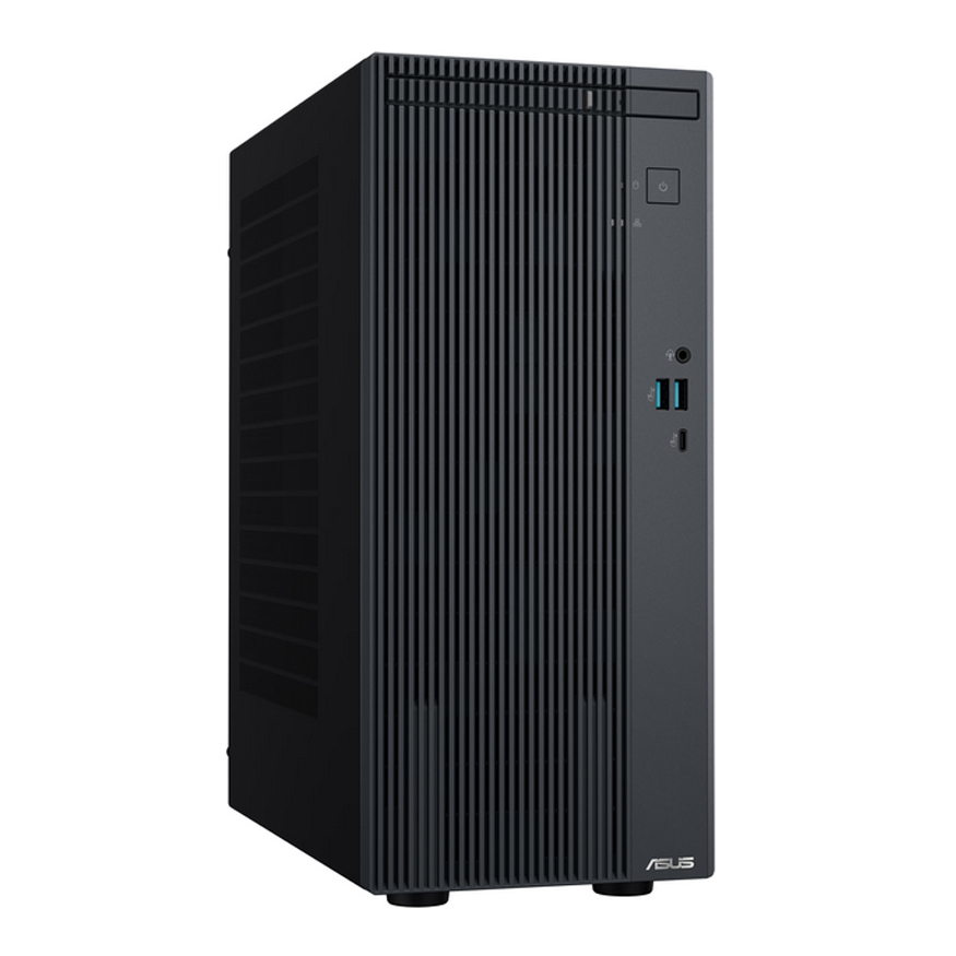 Refurbished PC