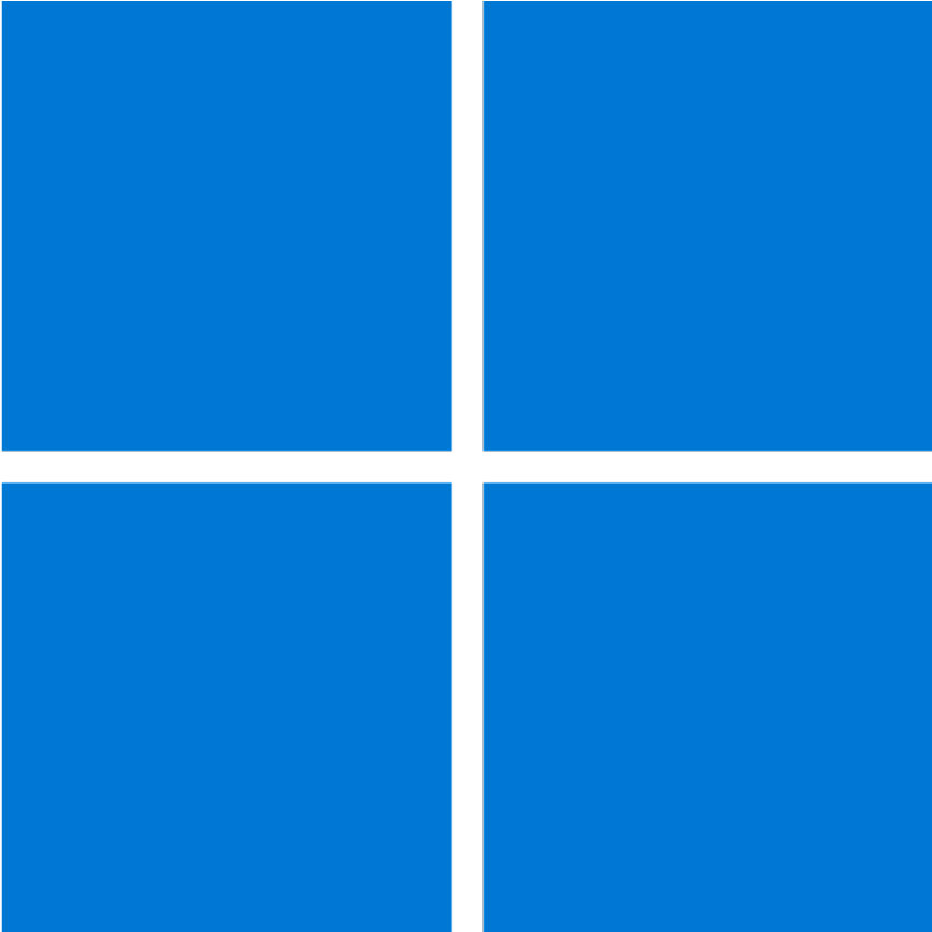 Windows logo