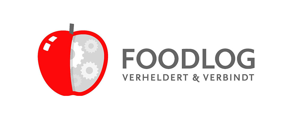 Foodlog