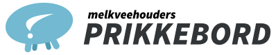 prikkebord forum