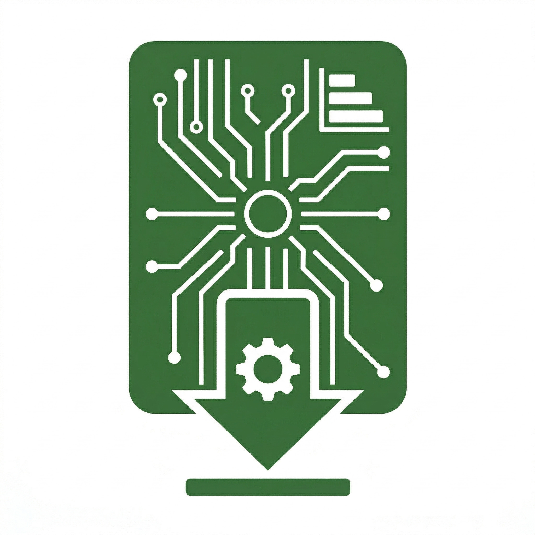 2. Software Download logo